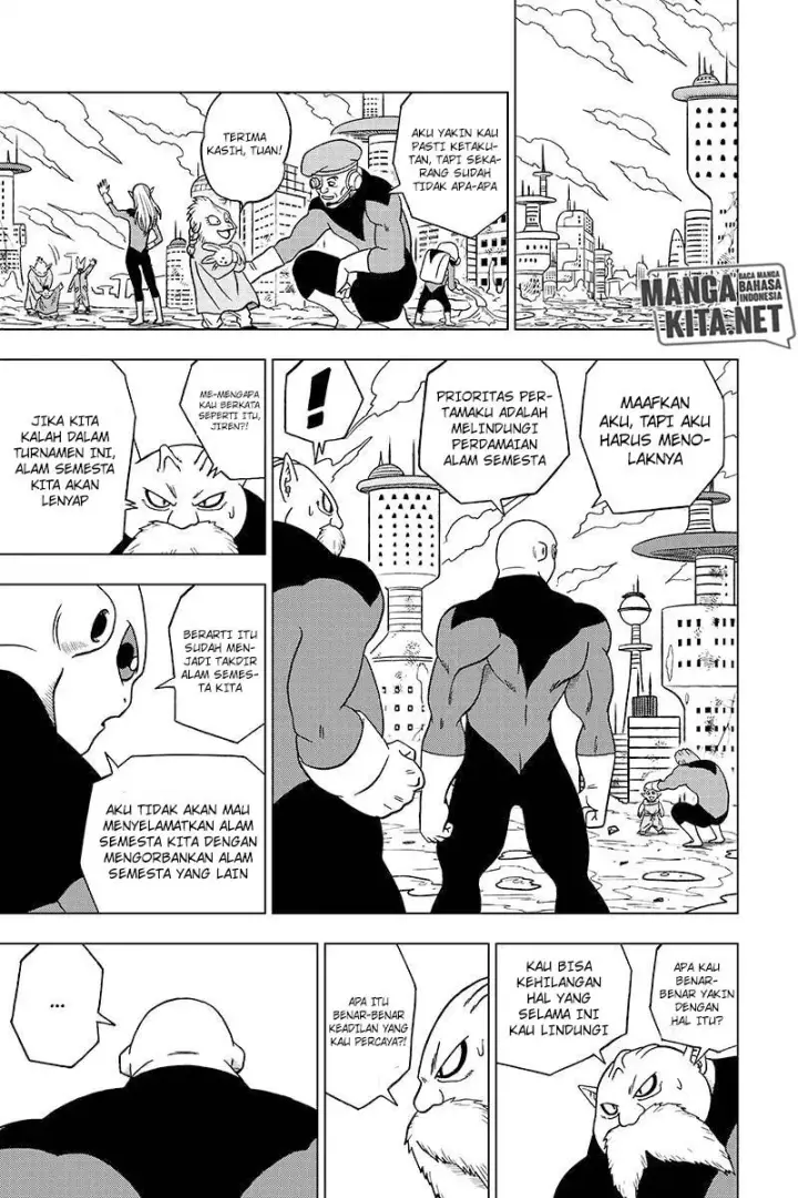 image-komik-dragon-ball-super-chapter-30-43/46