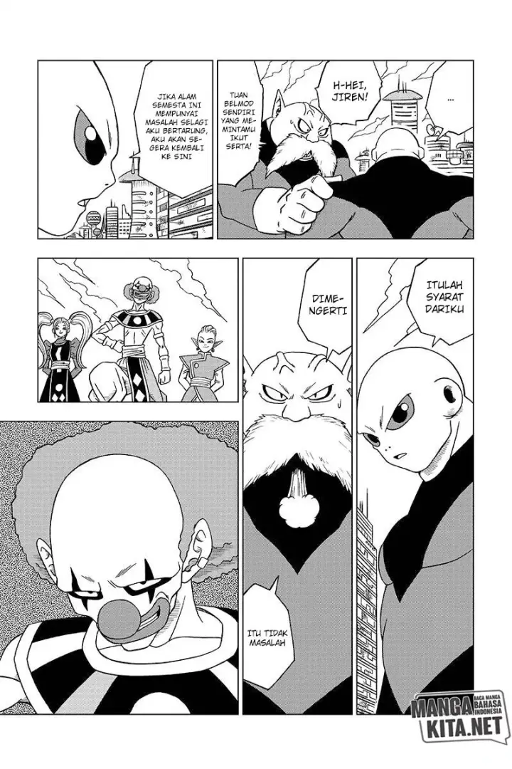 image-komik-dragon-ball-super-chapter-30-45/46