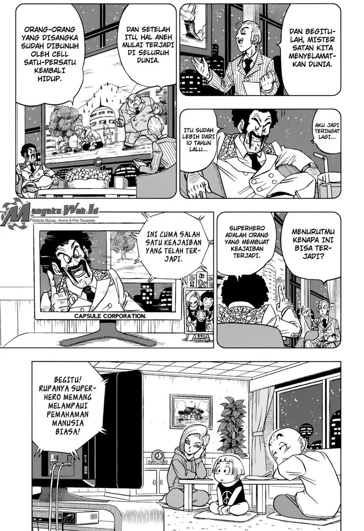 image-komik-dragon-ball-super-chapter-31-3/45