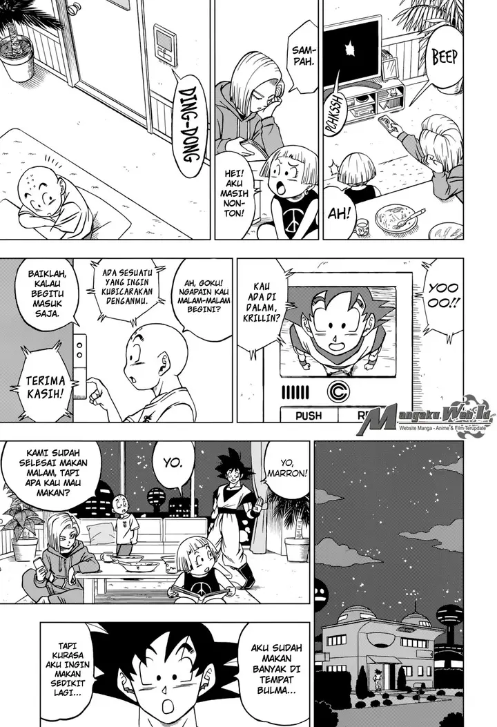 image-komik-dragon-ball-super-chapter-31-5/45