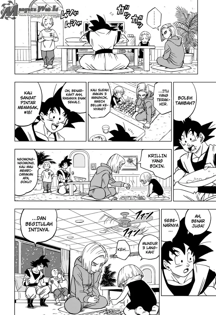 image-komik-dragon-ball-super-chapter-31-6/45