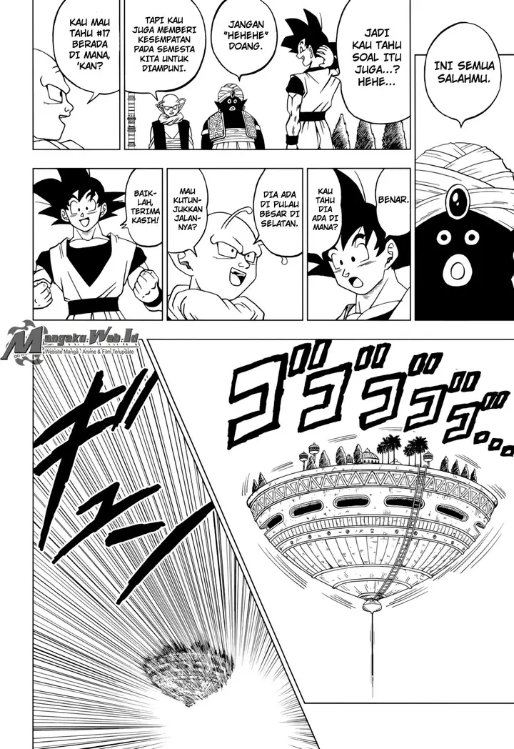 image-komik-dragon-ball-super-chapter-31-10/45
