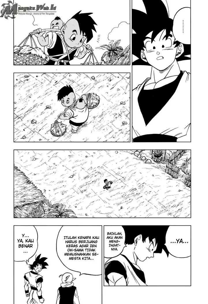 image-komik-dragon-ball-super-chapter-31-14/45