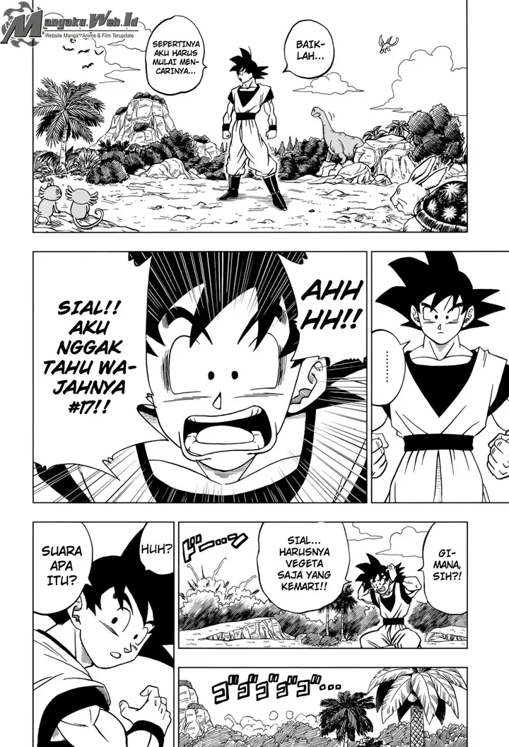 image-komik-dragon-ball-super-chapter-31-16/45