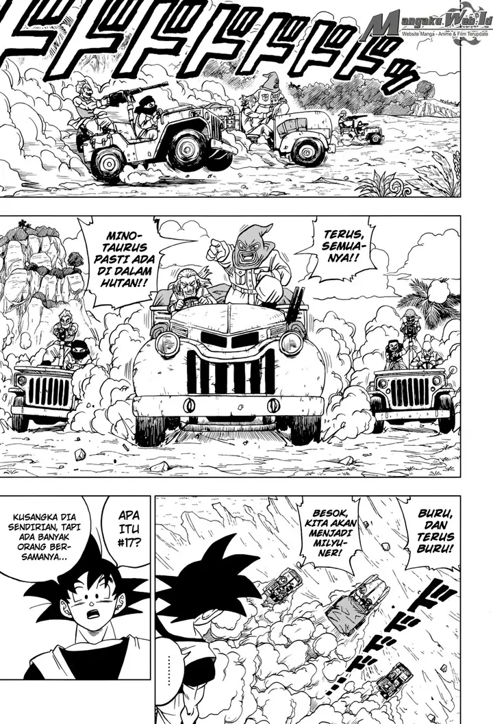 image-komik-dragon-ball-super-chapter-31-17/45