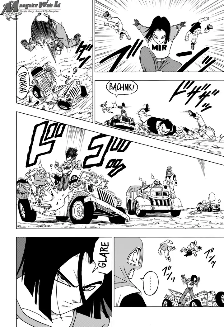 image-komik-dragon-ball-super-chapter-31-22/45
