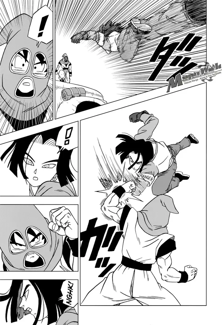 image-komik-dragon-ball-super-chapter-31-23/45