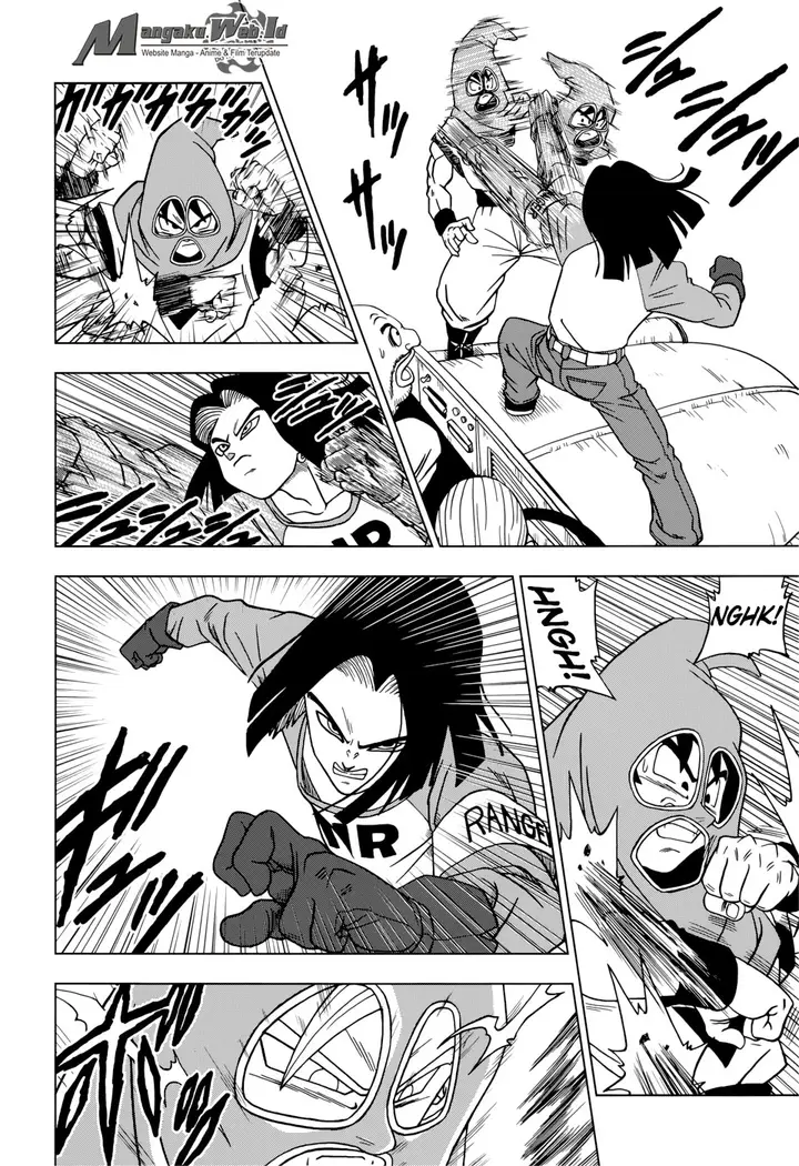 image-komik-dragon-ball-super-chapter-31-24/45