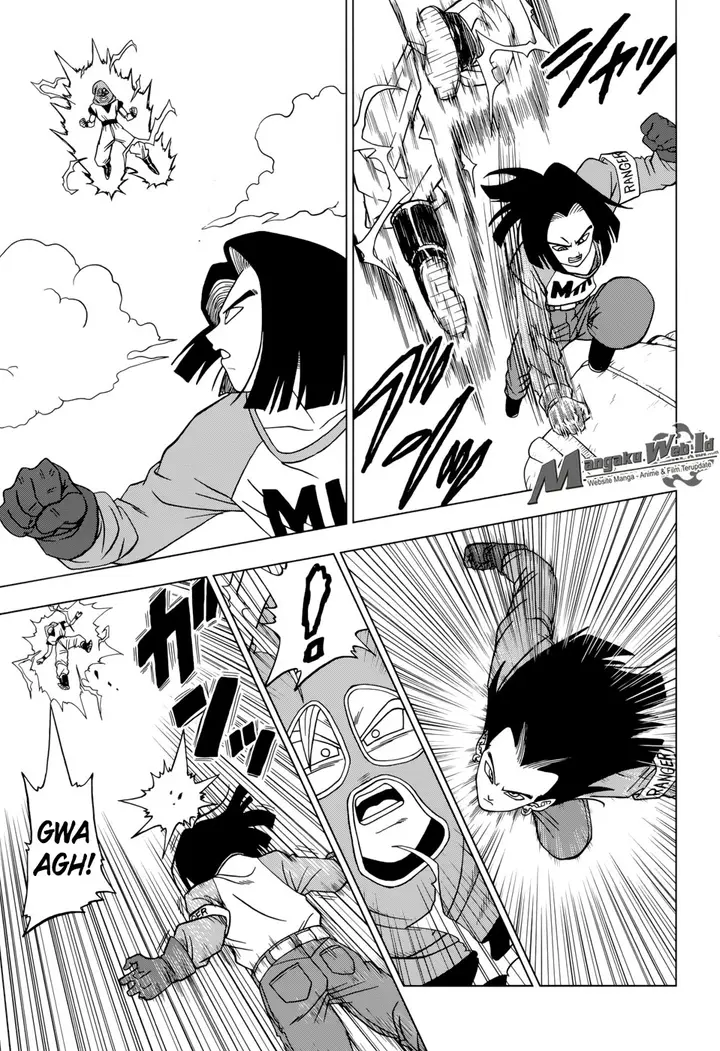 image-komik-dragon-ball-super-chapter-31-25/45