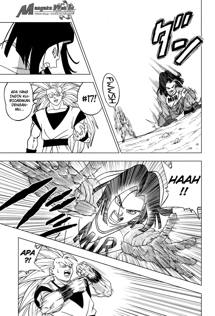 image-komik-dragon-ball-super-chapter-31-29/45