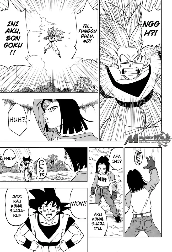 image-komik-dragon-ball-super-chapter-31-31/45