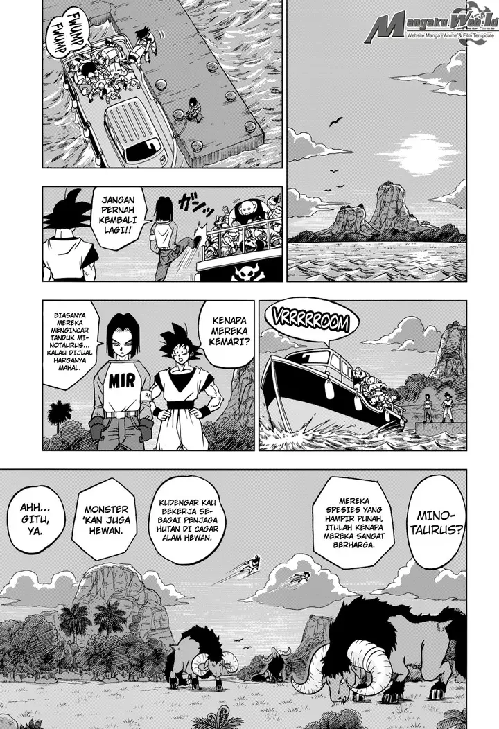 image-komik-dragon-ball-super-chapter-31-32/45