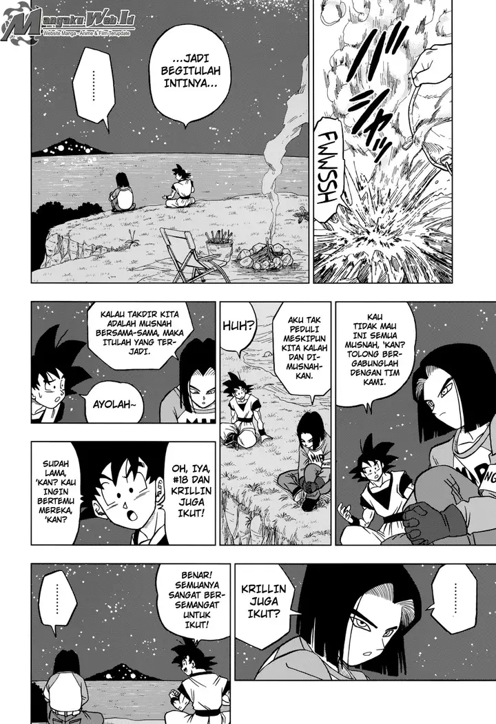 image-komik-dragon-ball-super-chapter-31-35/45