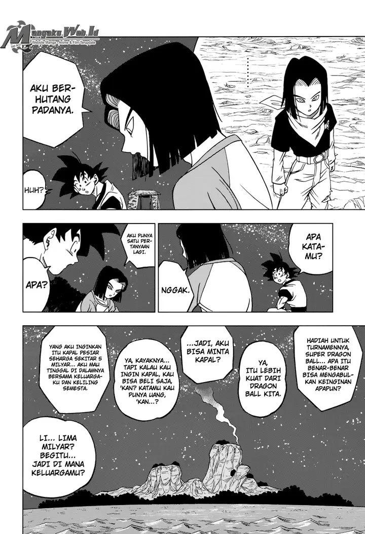 image-komik-dragon-ball-super-chapter-31-37/45