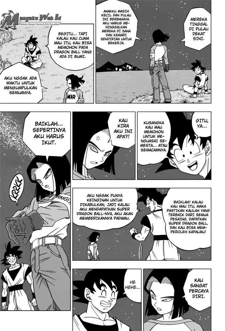 image-komik-dragon-ball-super-chapter-31-38/45
