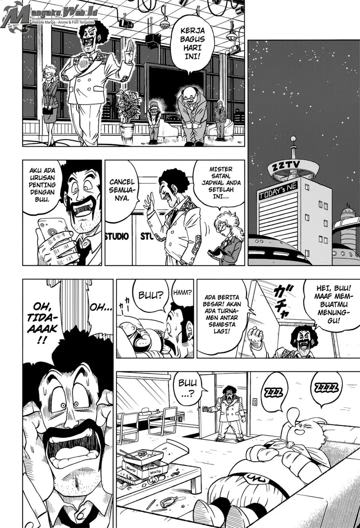image-komik-dragon-ball-super-chapter-31-39/45