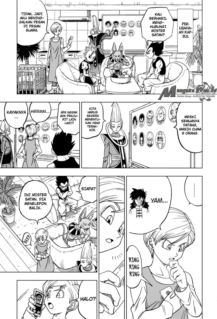 image-komik-dragon-ball-super-chapter-31-40/45