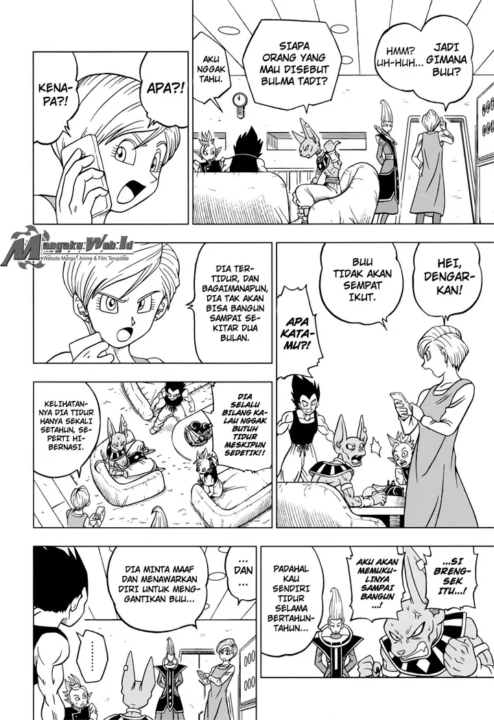 image-komik-dragon-ball-super-chapter-31-41/45