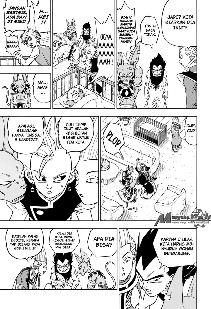 image-komik-dragon-ball-super-chapter-31-42/45