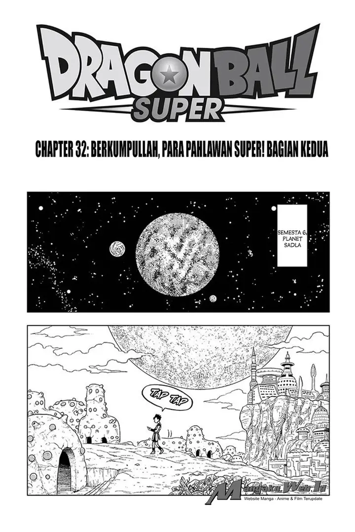 image-komik-dragon-ball-super-chapter-32-0/46