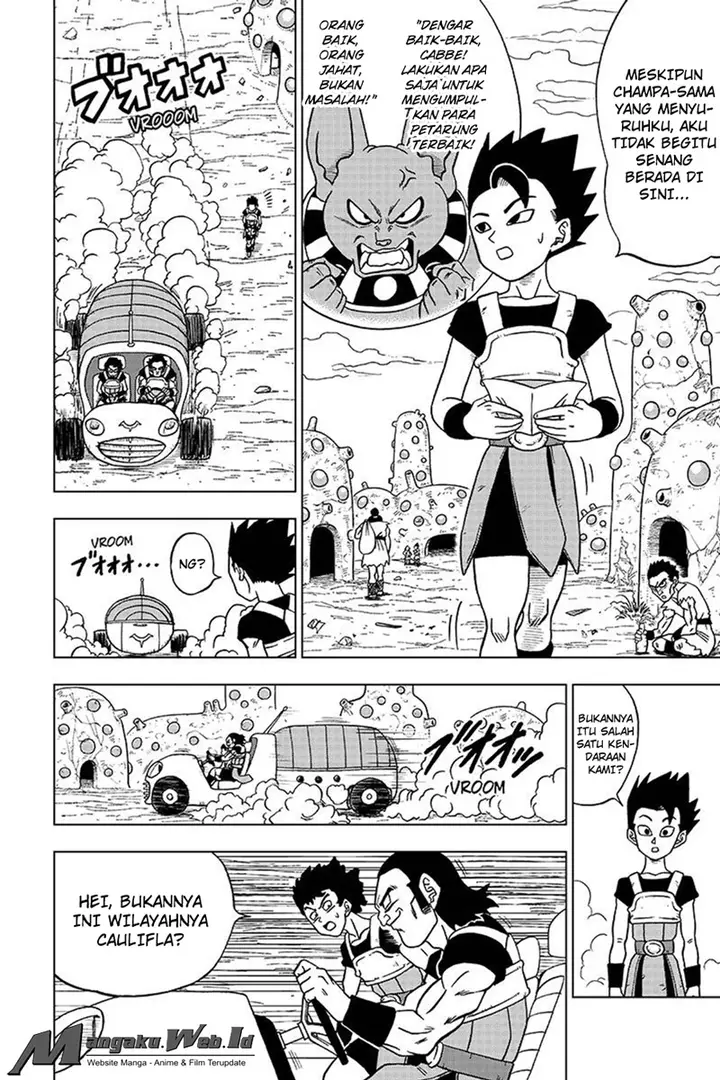 image-komik-dragon-ball-super-chapter-32-2/46