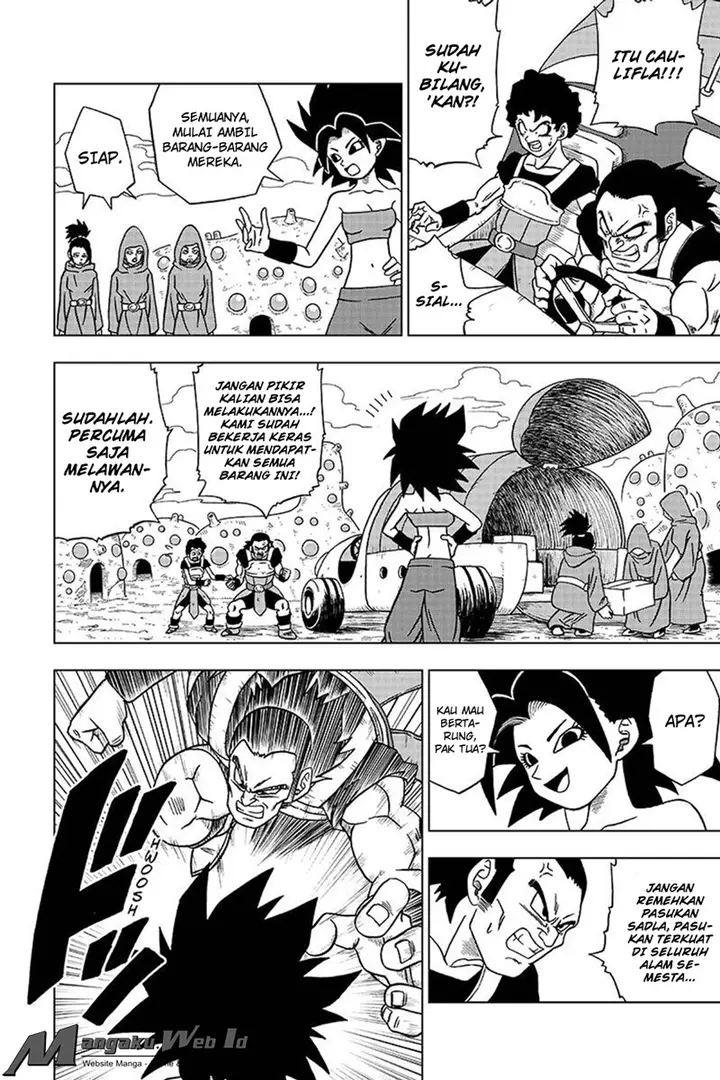image-komik-dragon-ball-super-chapter-32-4/46