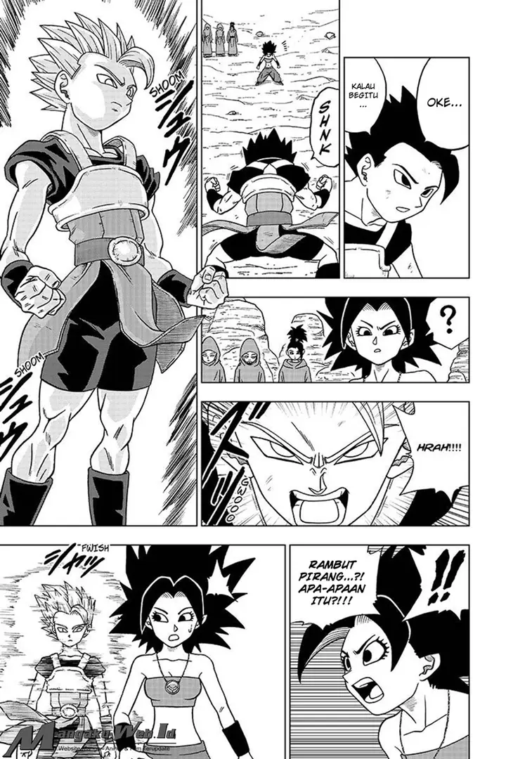 image-komik-dragon-ball-super-chapter-32-11/46