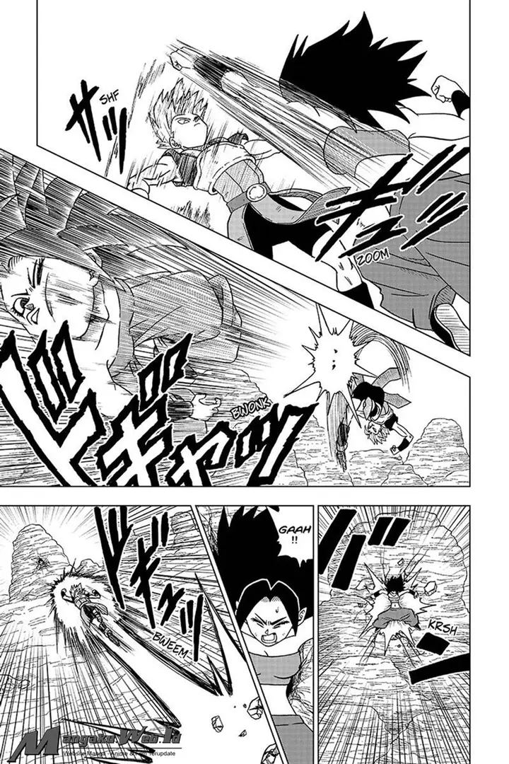 image-komik-dragon-ball-super-chapter-32-13/46