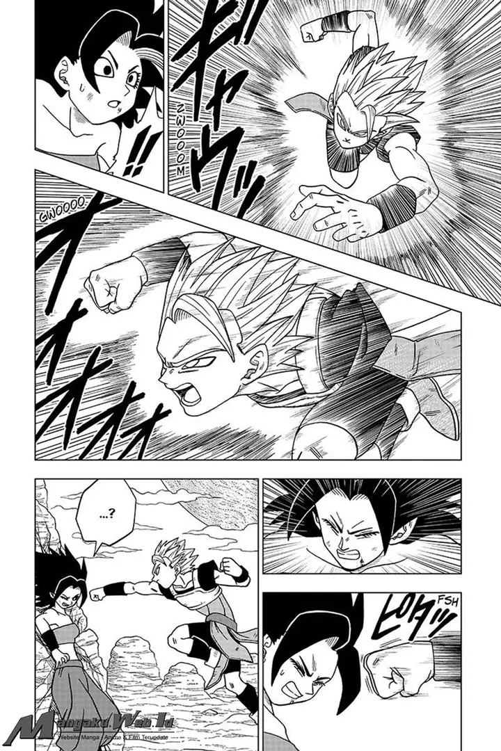 image-komik-dragon-ball-super-chapter-32-14/46