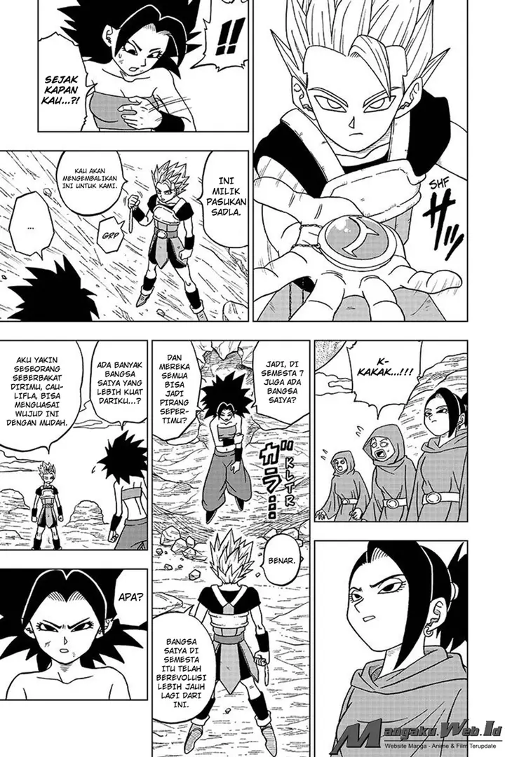 image-komik-dragon-ball-super-chapter-32-15/46