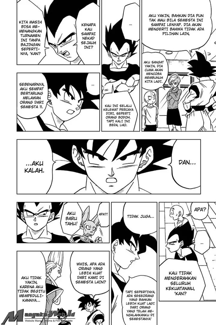 image-komik-dragon-ball-super-chapter-32-26/46