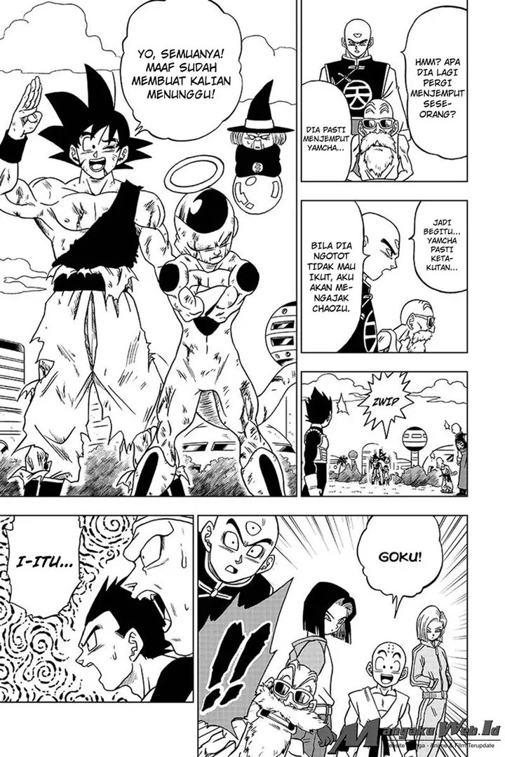 image-komik-dragon-ball-super-chapter-32-37/46