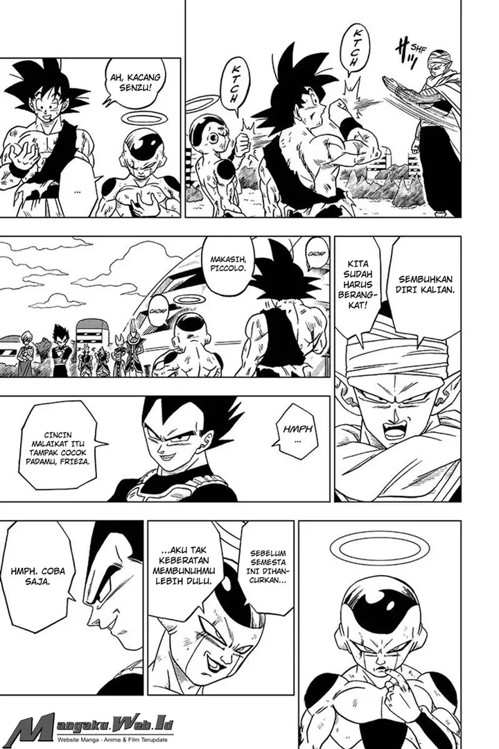 image-komik-dragon-ball-super-chapter-32-39/46