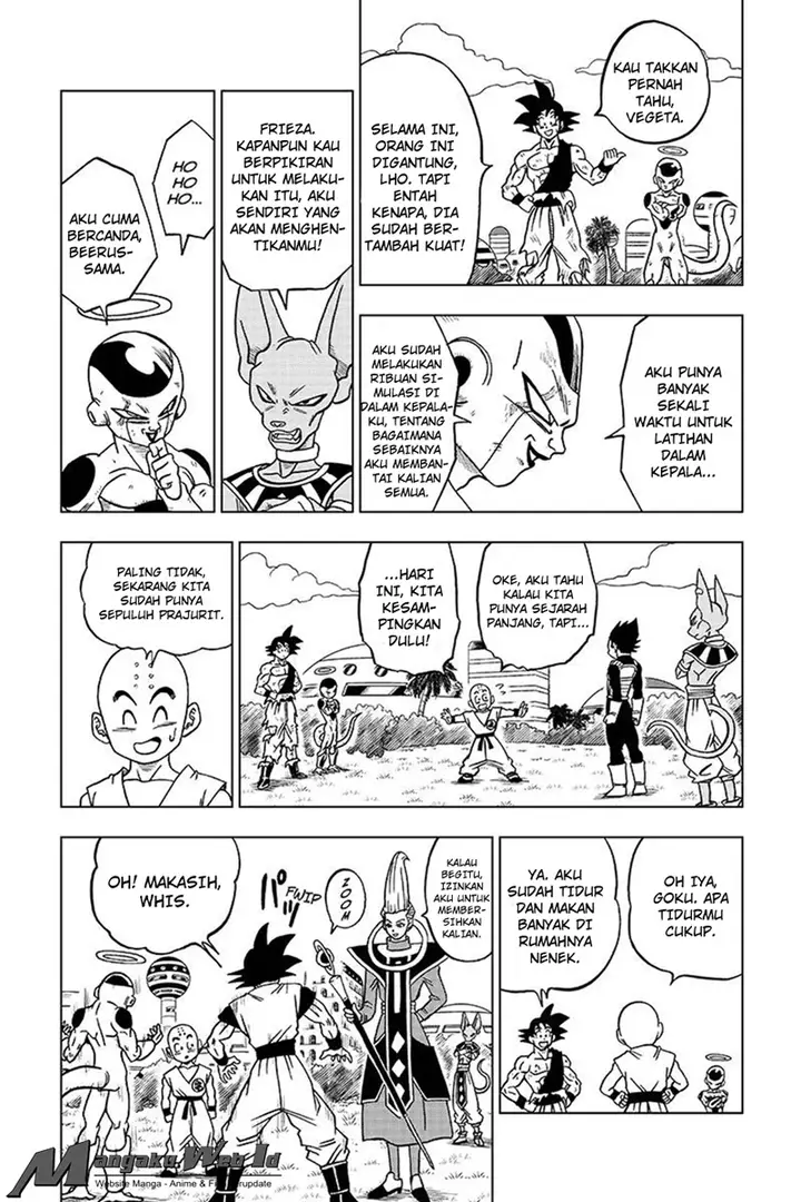 image-komik-dragon-ball-super-chapter-32-40/46