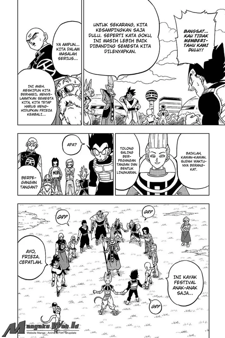image-komik-dragon-ball-super-chapter-32-42/46