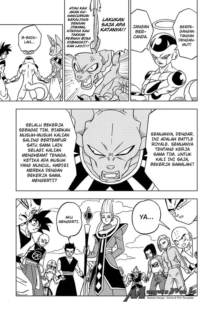 image-komik-dragon-ball-super-chapter-32-43/46