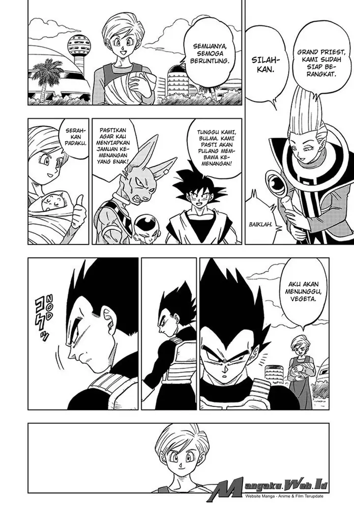 image-komik-dragon-ball-super-chapter-32-44/46
