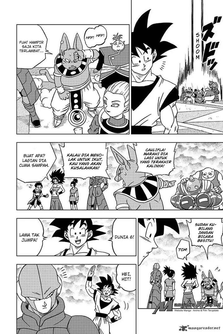 image-komik-dragon-ball-super-chapter-33-6/45