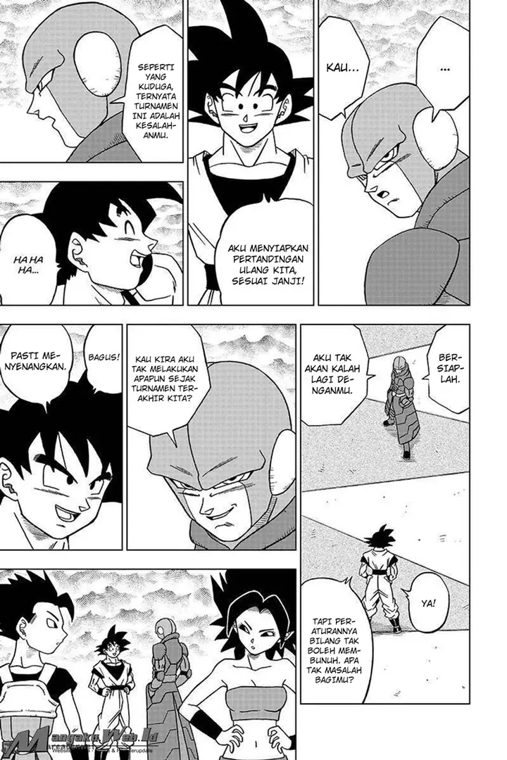 image-komik-dragon-ball-super-chapter-33-7/45