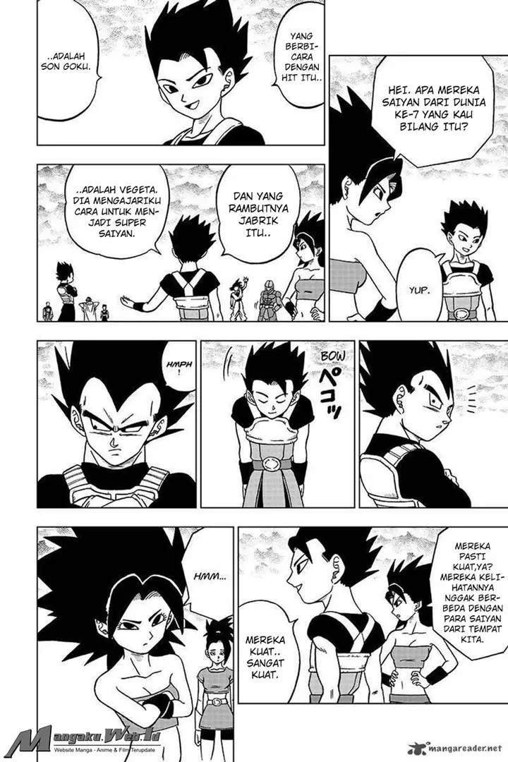 image-komik-dragon-ball-super-chapter-33-8/45
