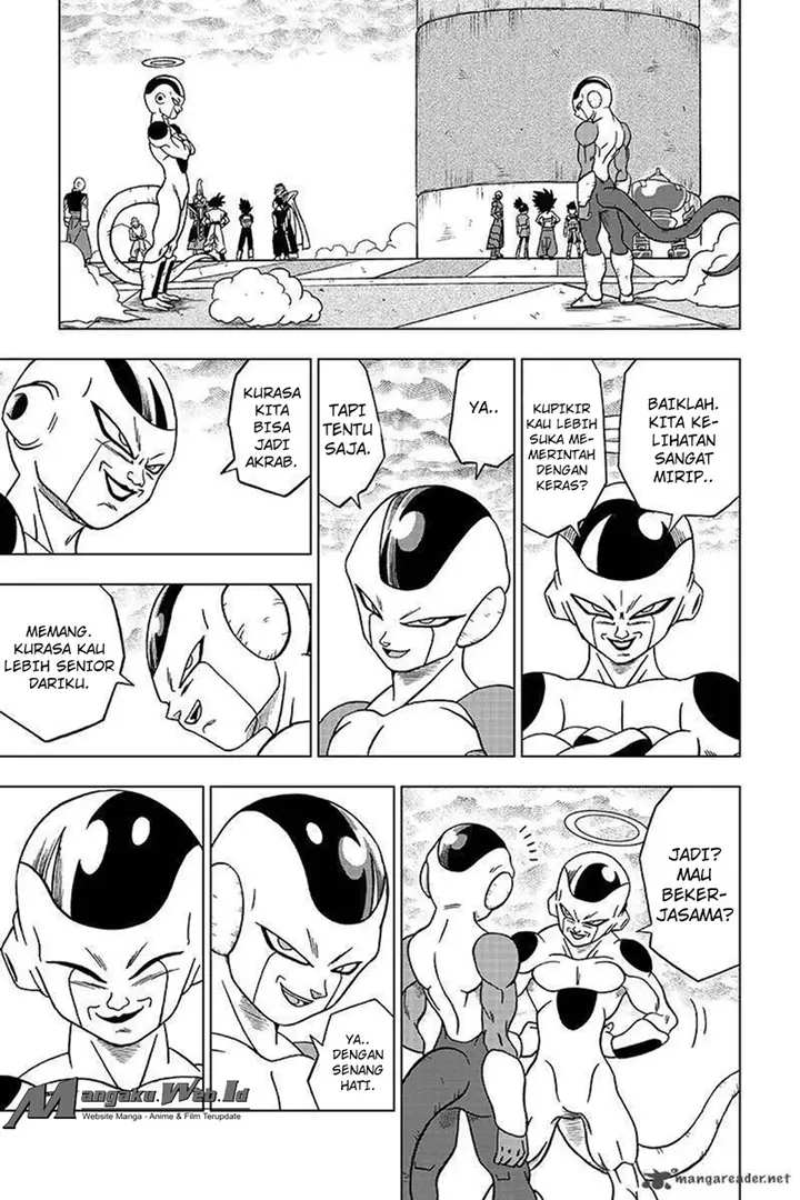 image-komik-dragon-ball-super-chapter-33-9/45