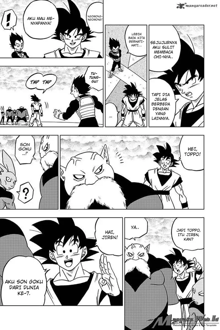 image-komik-dragon-ball-super-chapter-33-11/45