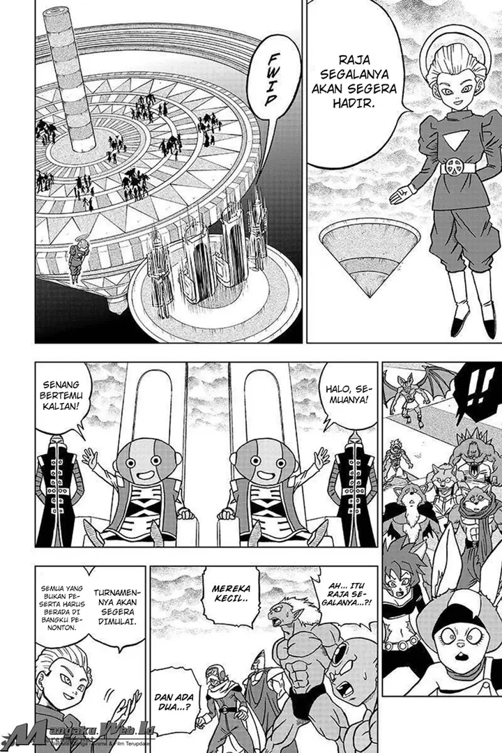 image-komik-dragon-ball-super-chapter-33-14/45