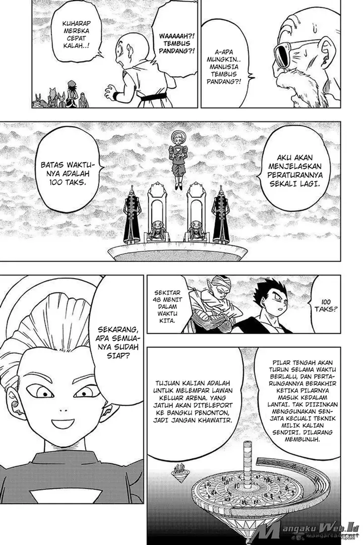 image-komik-dragon-ball-super-chapter-33-17/45