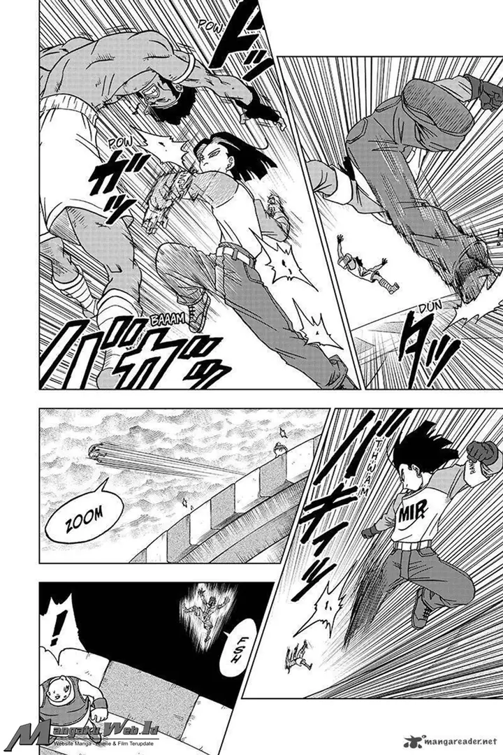 image-komik-dragon-ball-super-chapter-33-24/45