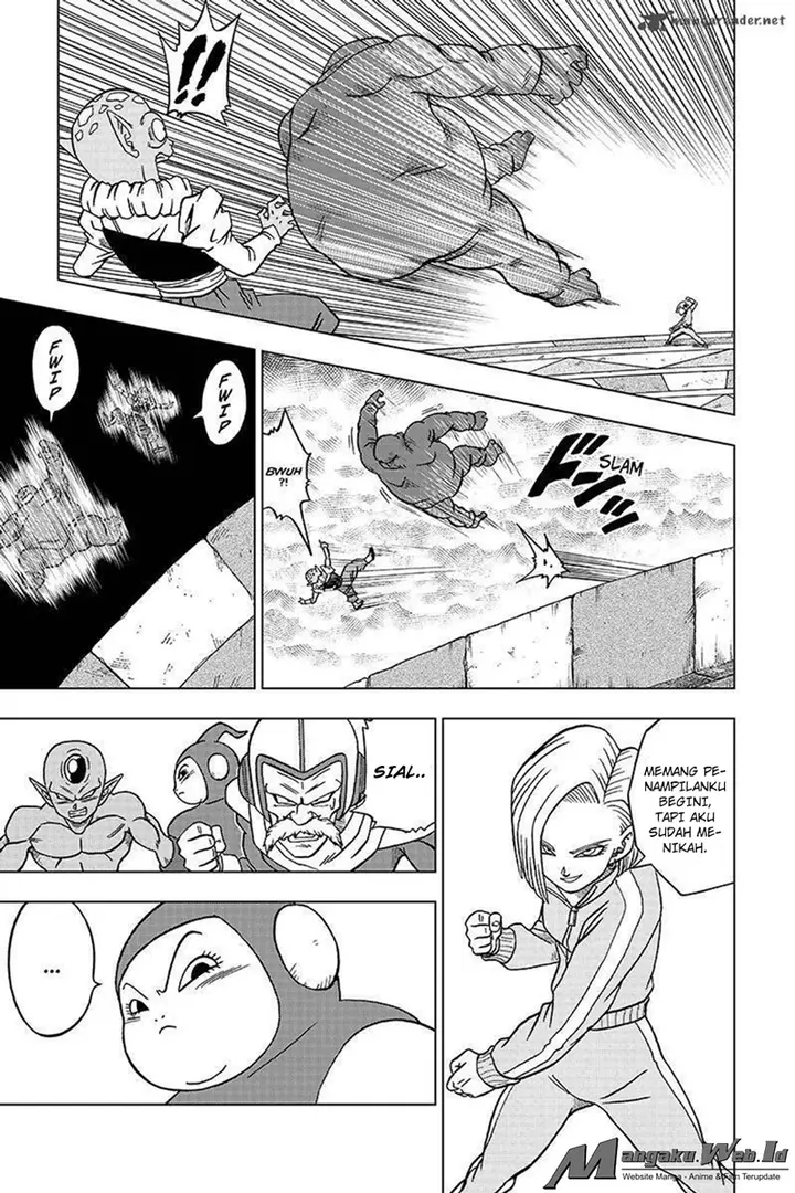 image-komik-dragon-ball-super-chapter-33-32/45