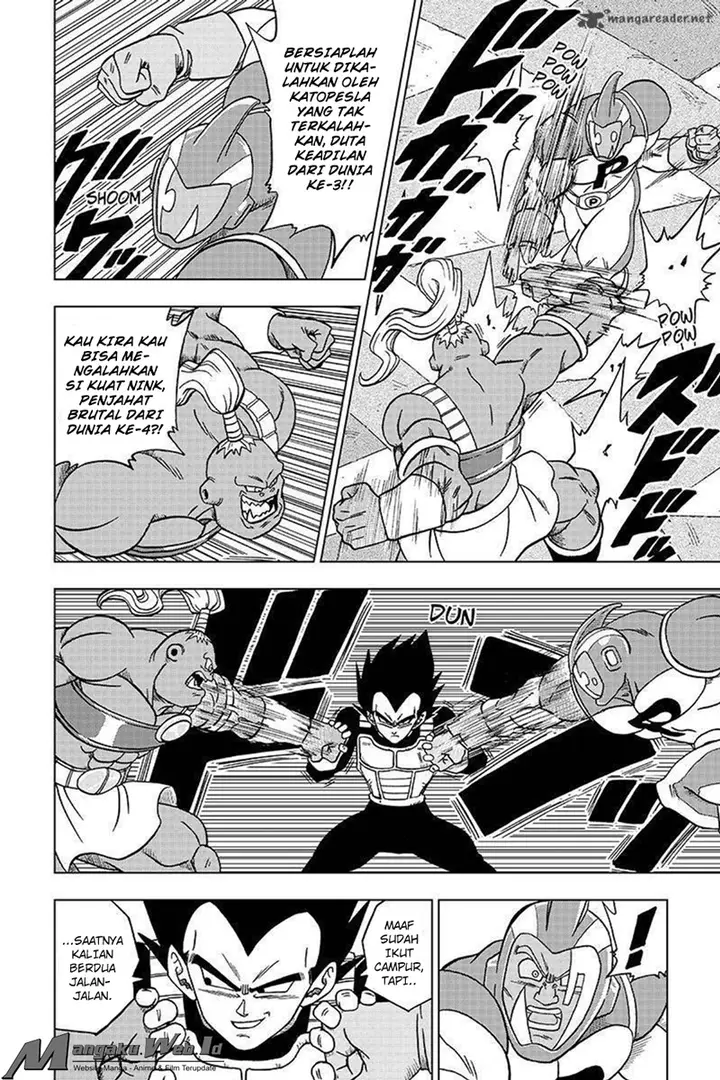 image-komik-dragon-ball-super-chapter-33-33/45