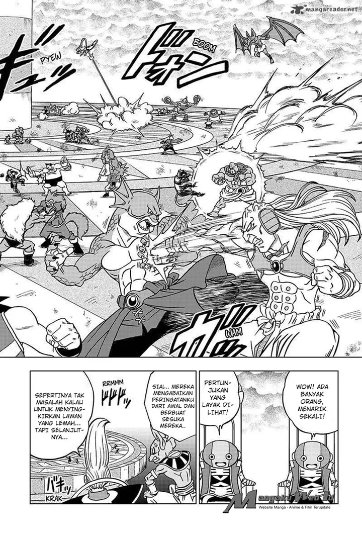 image-komik-dragon-ball-super-chapter-33-41/45