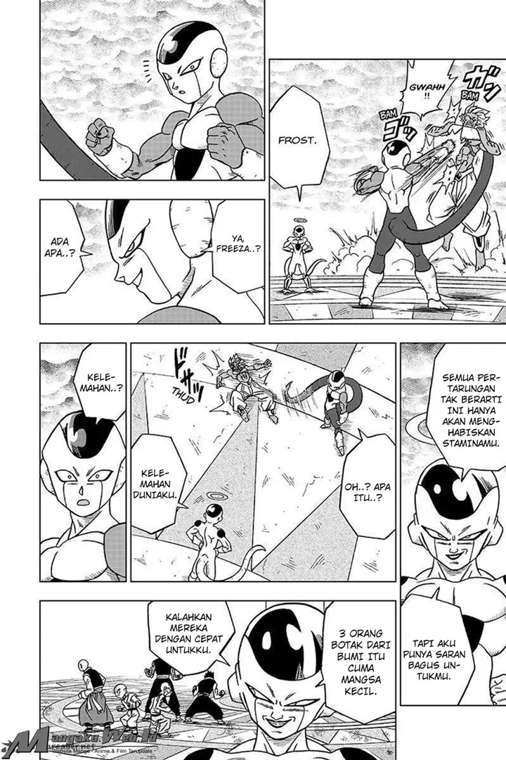 image-komik-dragon-ball-super-chapter-33-43/45