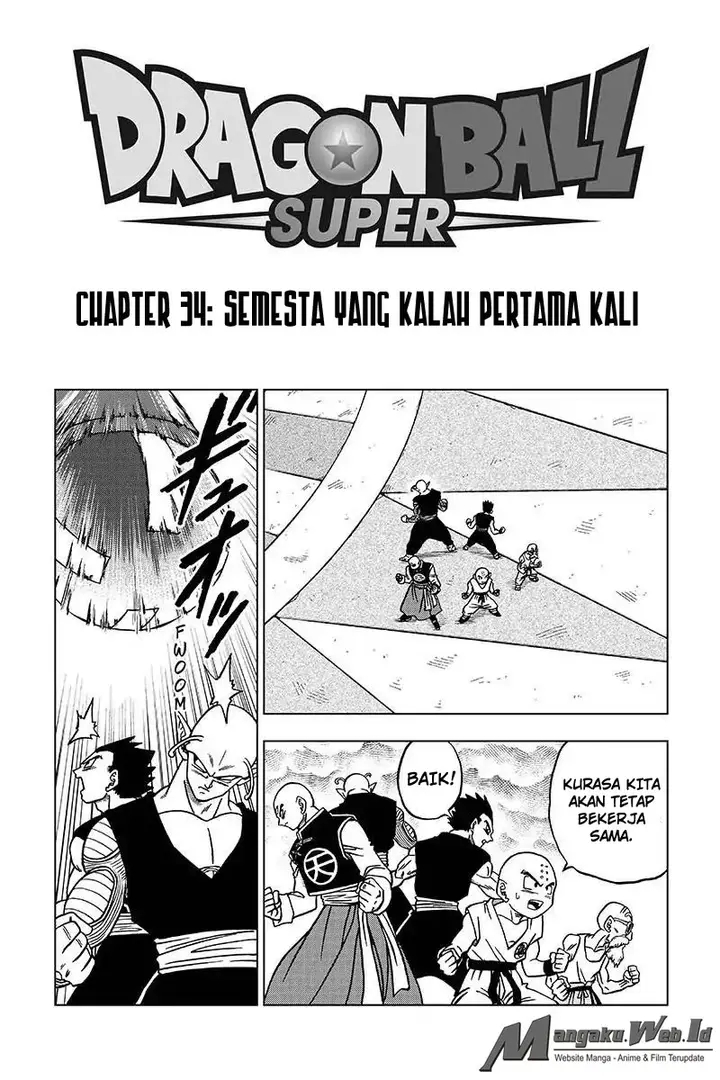 image-komik-dragon-ball-super-chapter-34-0/46